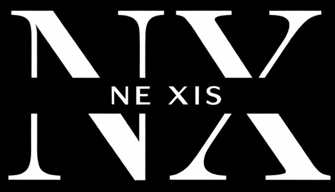 NEXIS CRM